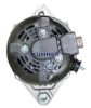 TOYOT 270600Q070 Alternator